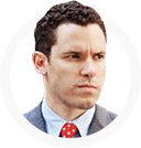 Timothy Sykes