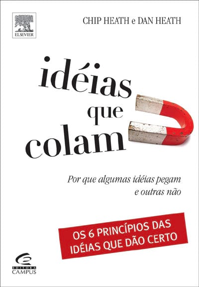 livro de marketing viral