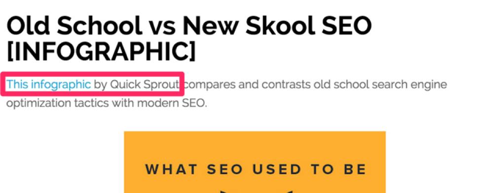 oldschoolseo