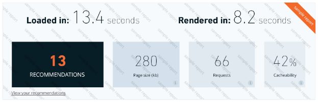 speed tool results 1