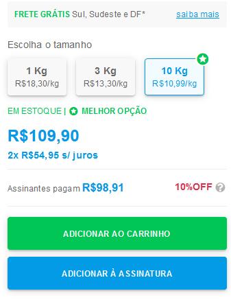 gatilhos mentais em vendas online