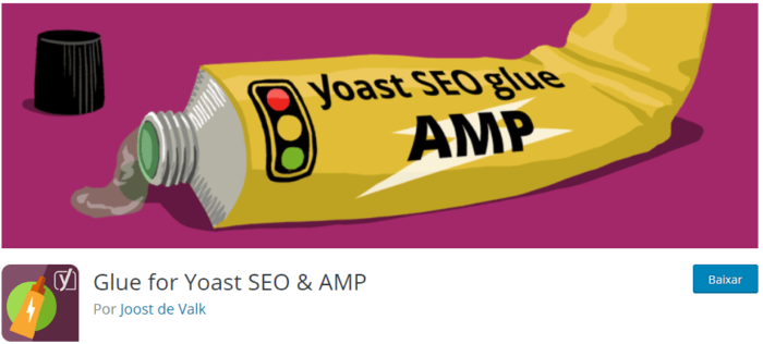 glue for yoast seo e amp