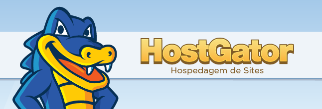 hospedagem-de-sites-hostgator