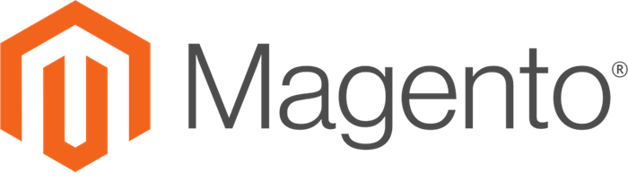 magento