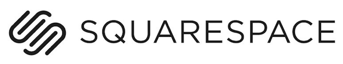 squarespace