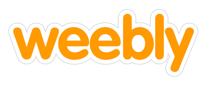 weebly