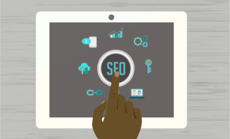 Otimização de Sites: 10 Técnicas de SEO Para Dobrar o Tráfego de Busca