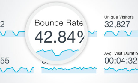 13 Dicas Para Melhorar a Taxa de Rejeição ou Bounce Rate e Aumentar Suas Conversões