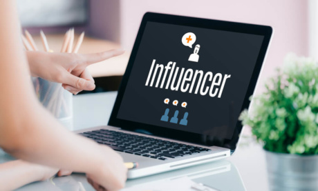 Digital Influencer: O Que Fazer Para Se Tornar Um Em 2019