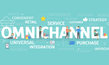 Omnichannel: O Que é e Quais os Benefícios dessa Estratégia