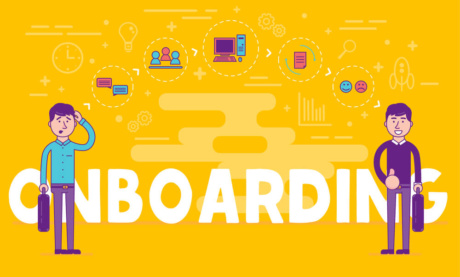 Onboarding: O Que É e Como Criar Um Processo Eficiente