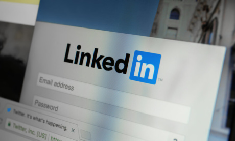 LinkedIn: O Que É, Como Funciona e 5 Dicas Para Se Destacar (2019)