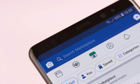 Marketplace do Facebook: Descubra o Que É e Como Usar Para Vender