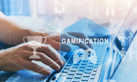 Gamification: O Que É, Quais Suas Vantagens e Exemplos de Uso