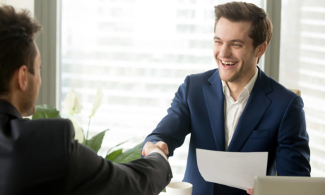 Fidelização De Clientes: Entenda O Que É e Como Aplicar Em 9 Passos