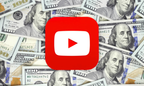 Monetização no Youtube: Como Funciona e 8 Dicas Quentes Para 2019