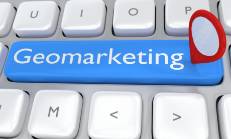 Geomarketing: O Que É e Como Usar Com Estas 7 Ferramentas