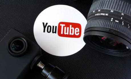 Os 10 Maiores Canais do Youtube no Brasil e no Mundo em 2019