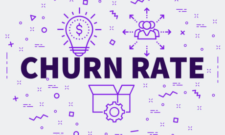 Churn: O Que É, Como Ele Afeta Sua Empresa e 10 Dicas Para Reduzi-lo