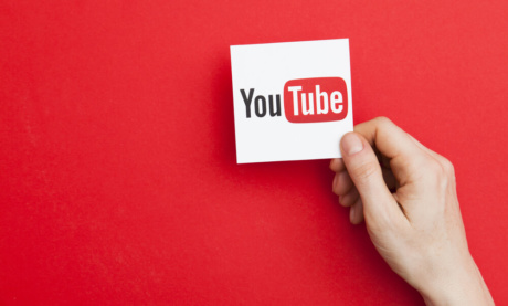 19 Dicas De Como Ganhar Visualizações No YouTube Em 2019