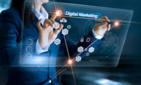 Como Trabalhar Com Marketing Digital: Veja Nossas 36 Dicas