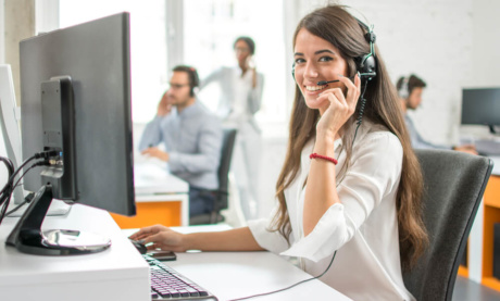 Telemarketing: O Que é, O Que faz o Operador e Como Melhorar o Seu